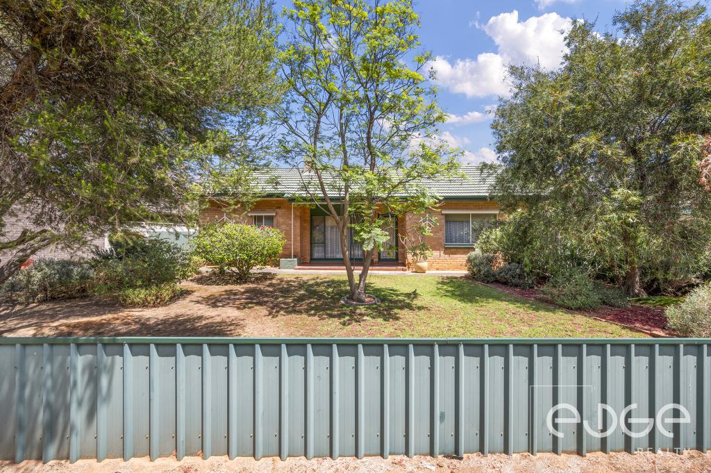 15 Trembath Rd, Elizabeth Vale, SA 5112