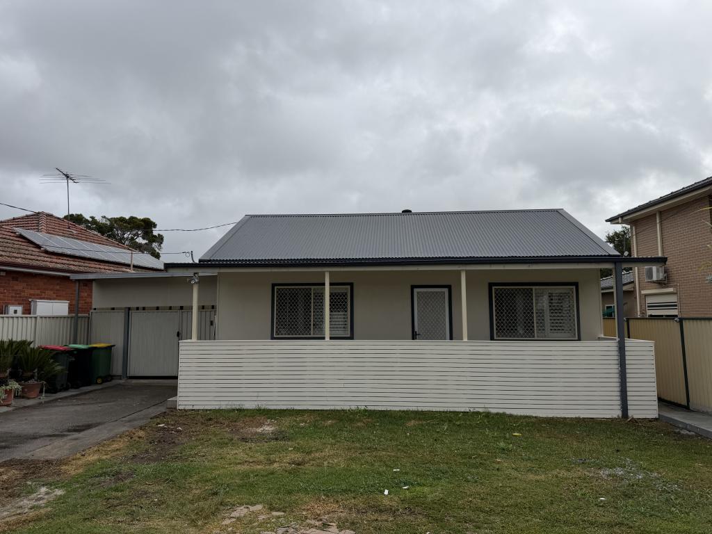 11 Shortlands St, Canley Vale, NSW 2166