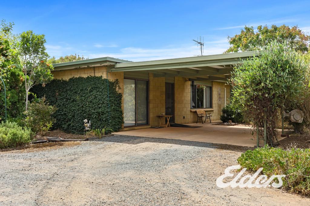 75 Mckee St, Mulwala, NSW 2647