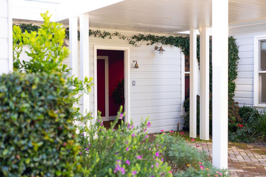 150 Hawthorne Lane, Kangaloon, NSW 2576