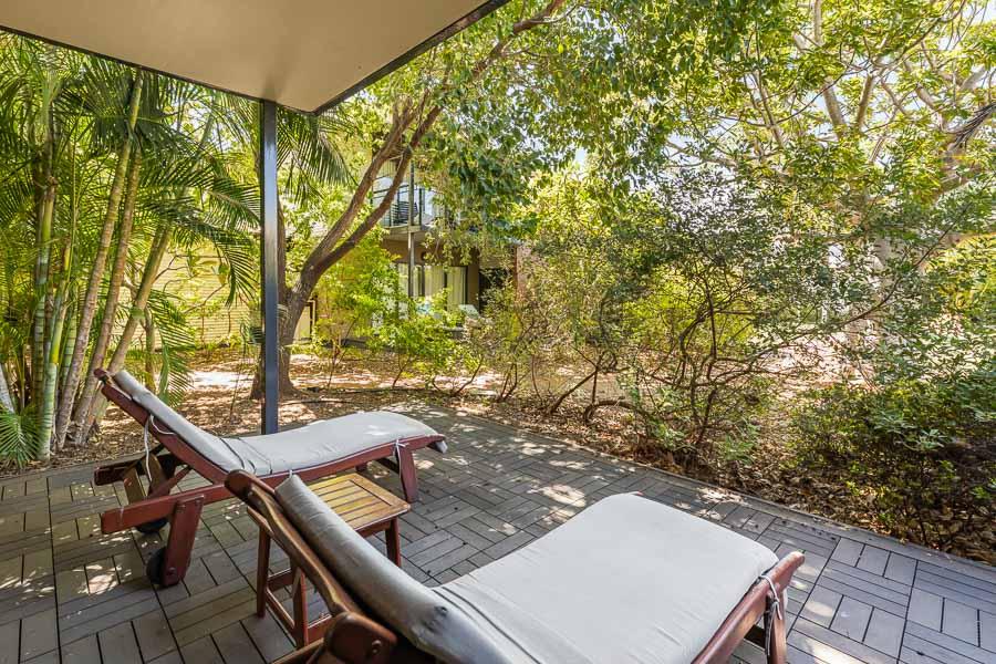 60/11 Oryx Rd, Cable Beach, WA 6726