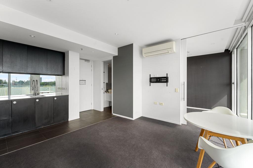 330/33 Warwick St, Walkerville, SA 5081
