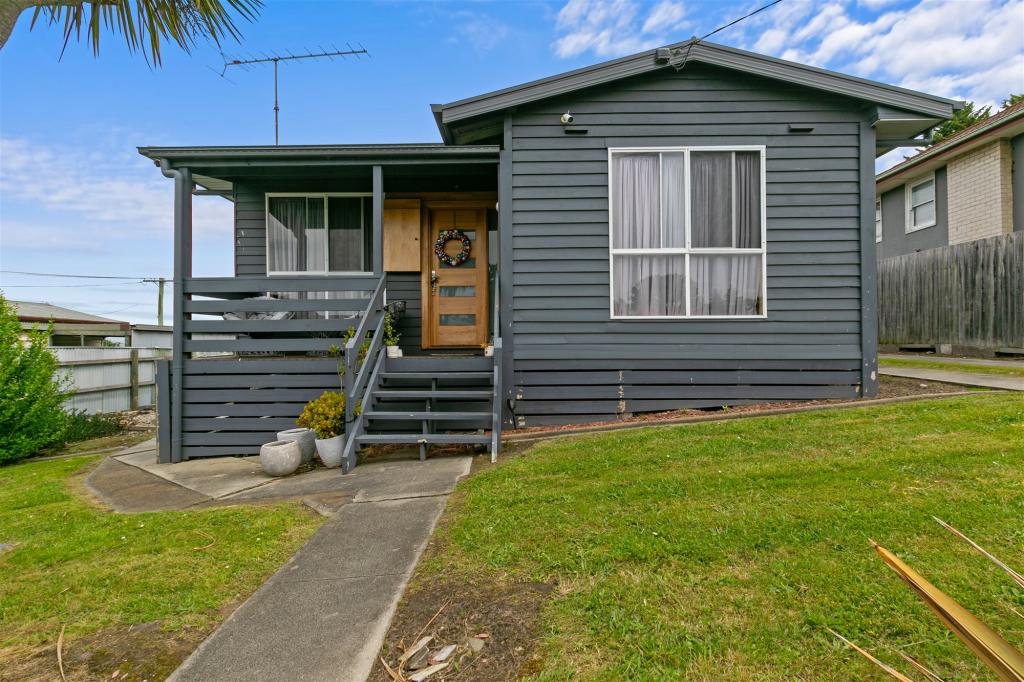 6 Rene St, Morwell, VIC 3840