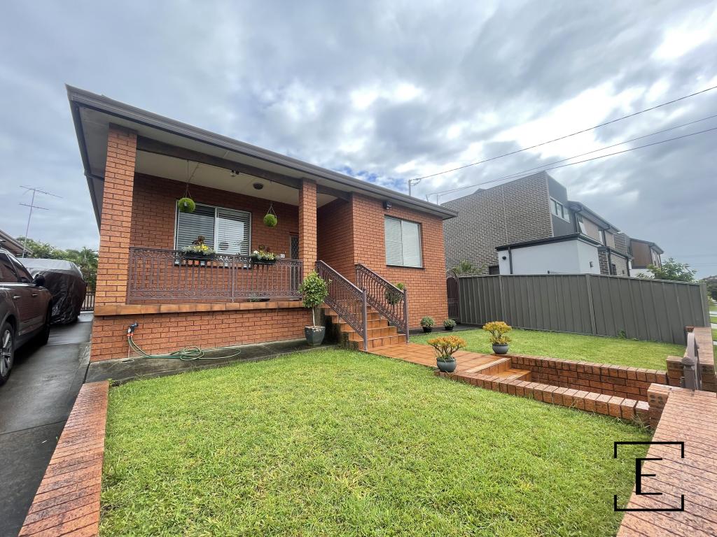 59 Correys Ave, Concord, NSW 2137