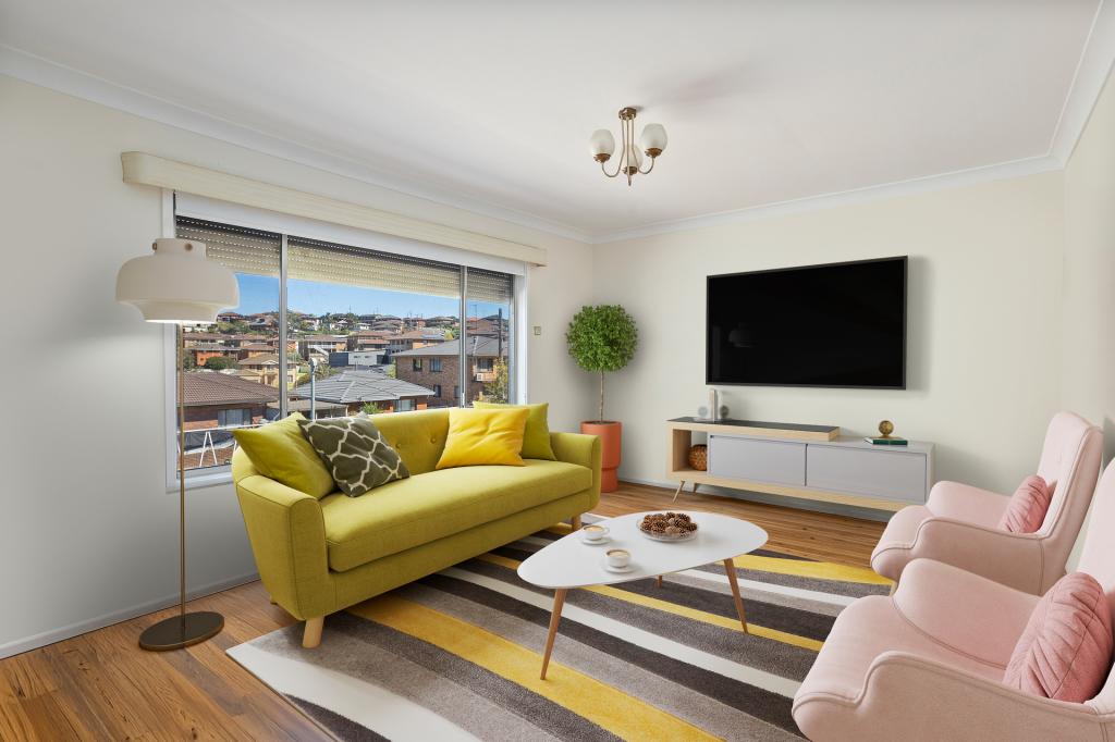 27 Jane Ave, Warrawong, NSW 2502