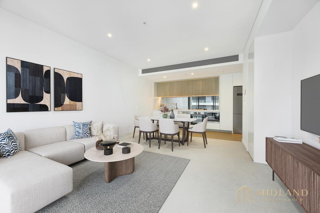 3108/486 Pacific Hwy, St Leonards, NSW 2065
