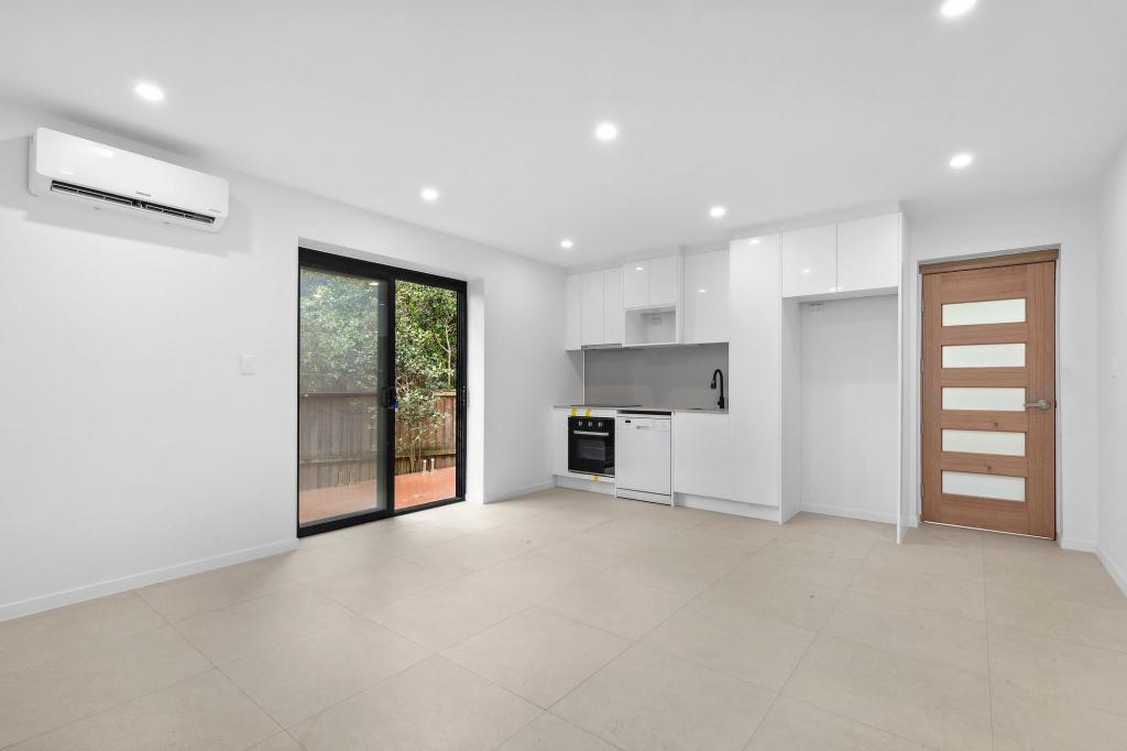 15a Cavan Rd, Killarney Heights, NSW 2087