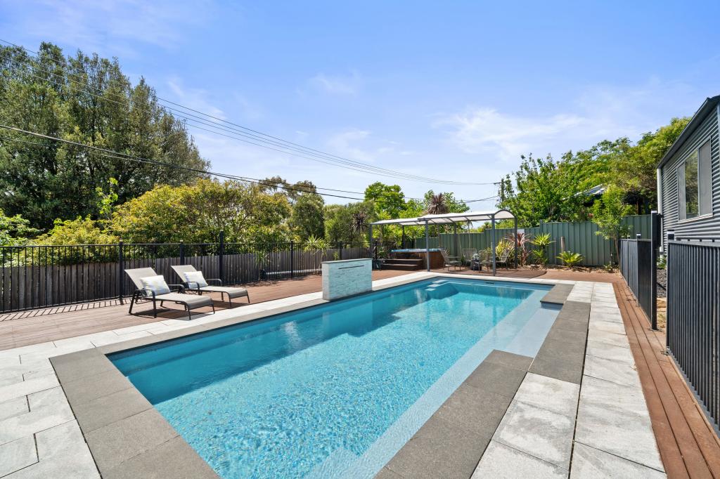 45 Ragless Cct, Kambah, ACT 2902