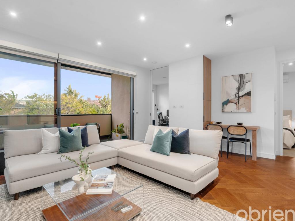 110/1217 Nepean Hwy, Highett, VIC 3190