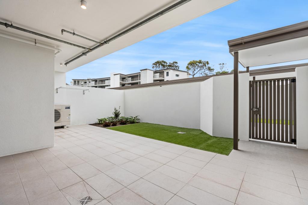 3/6 KOEL CCT, PEREGIAN SPRINGS, QLD 4573
