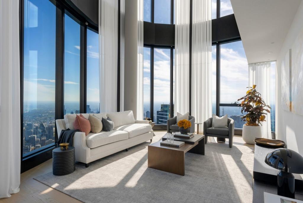 9701/70 Southbank Bvd, Southbank, VIC 3006