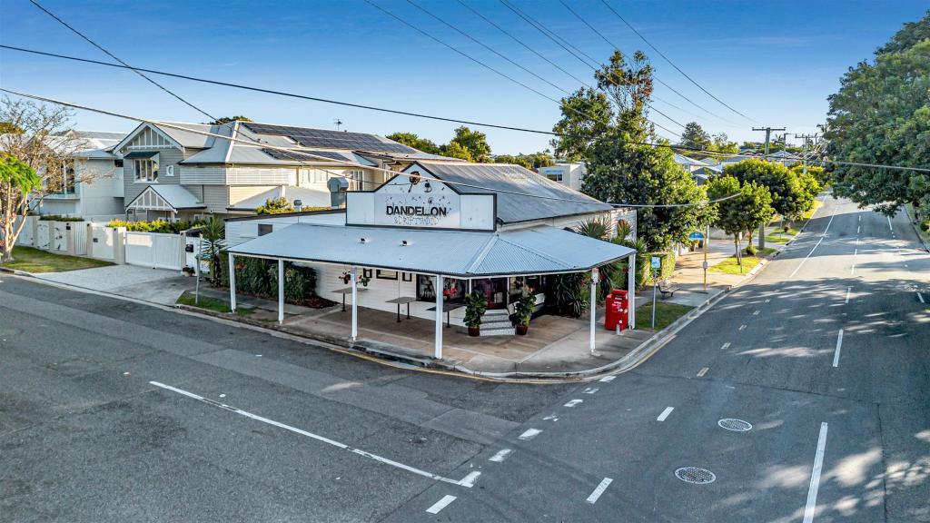 20 Doncaster St, Hendra, QLD 4011