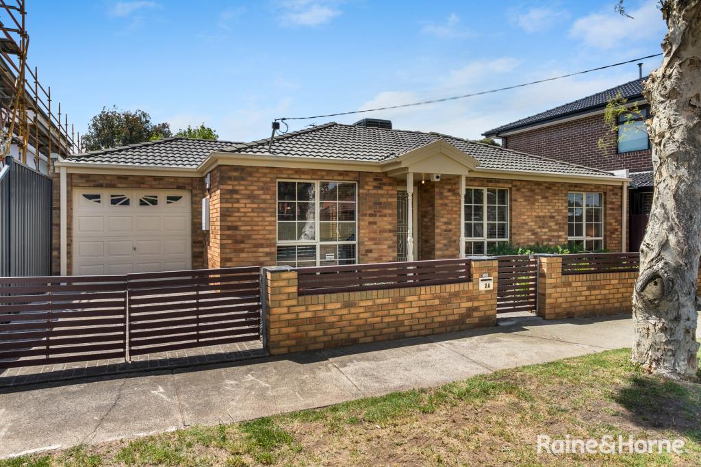 2a Gilligan Rd, Altona North, VIC 3025