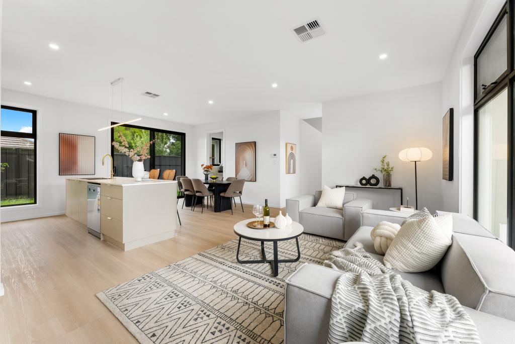 70c Ross Rd, Hectorville, SA 5073