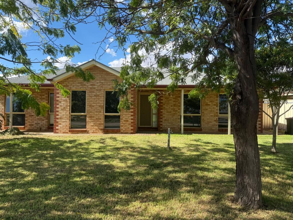 26 Etherington Dr, Mildura, VIC 3500