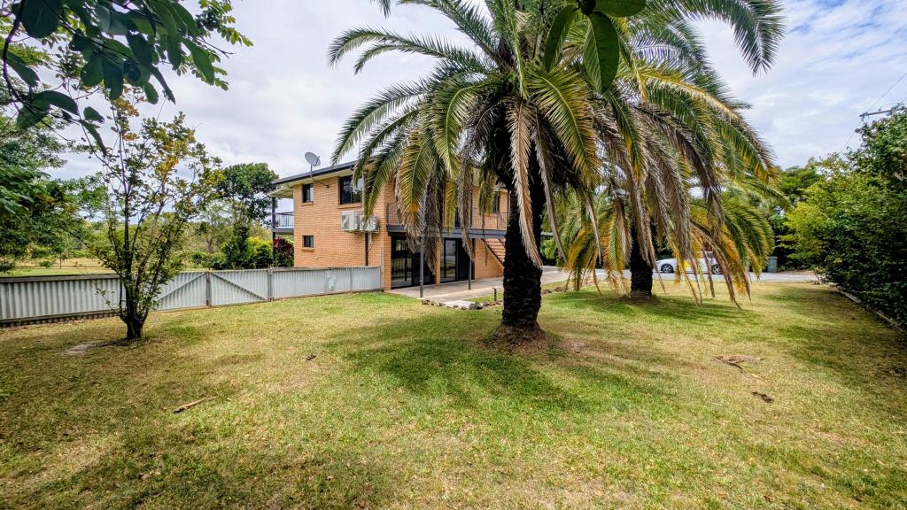 103-105 Boundary Road Of, Thornlands, QLD 4164