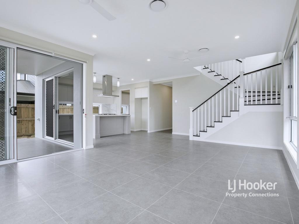 14 Tiffany St, Newport, QLD 4020