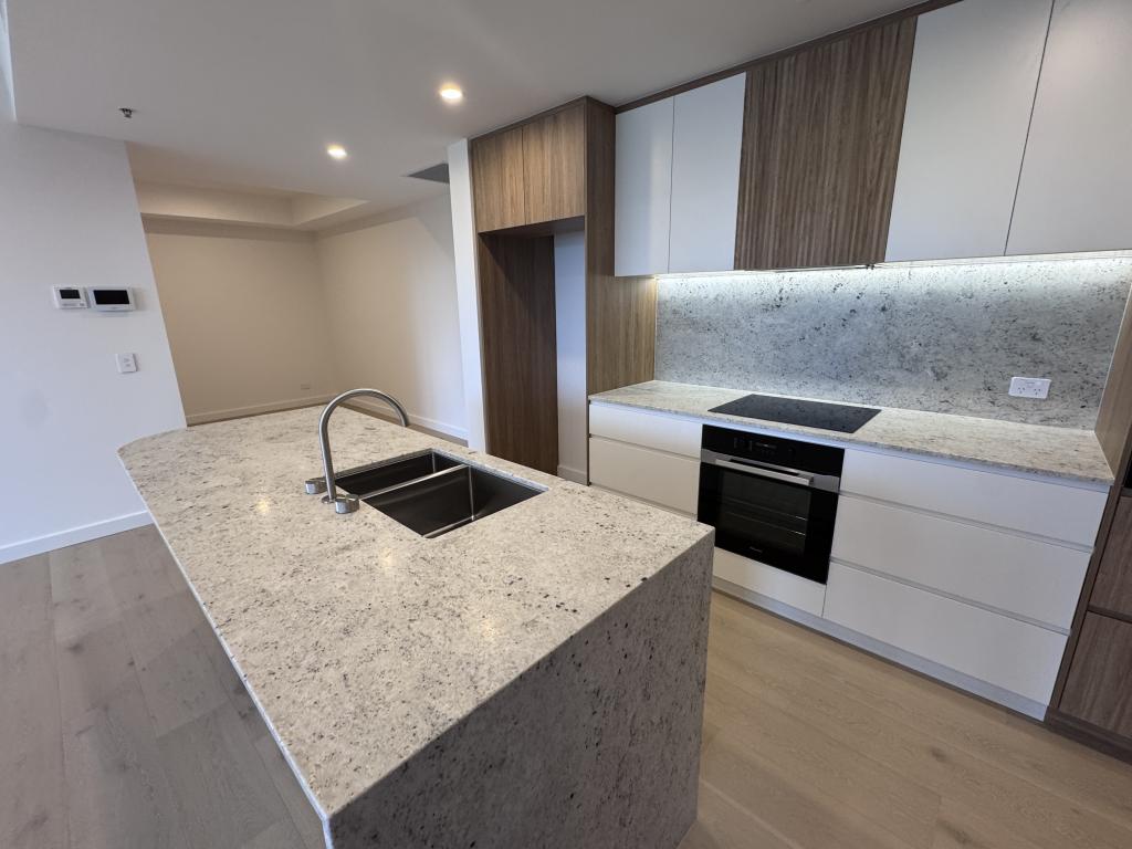 Unit 177/62 Constitution Ave, Parkes, ACT 2600