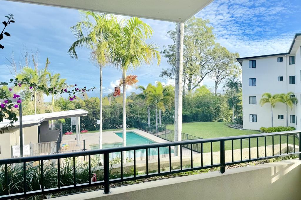 125/26 Edward St, Caboolture, QLD 4510