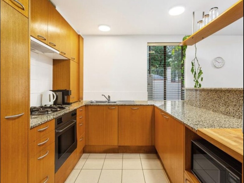 11/29 Cook St, Glebe, NSW 2037