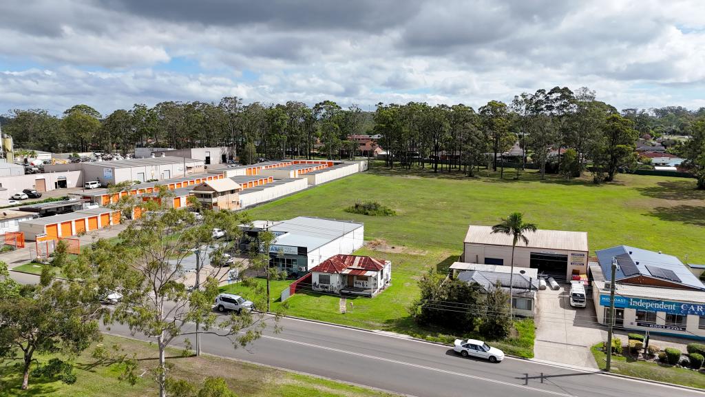37 Muldoon St, Taree, NSW 2430