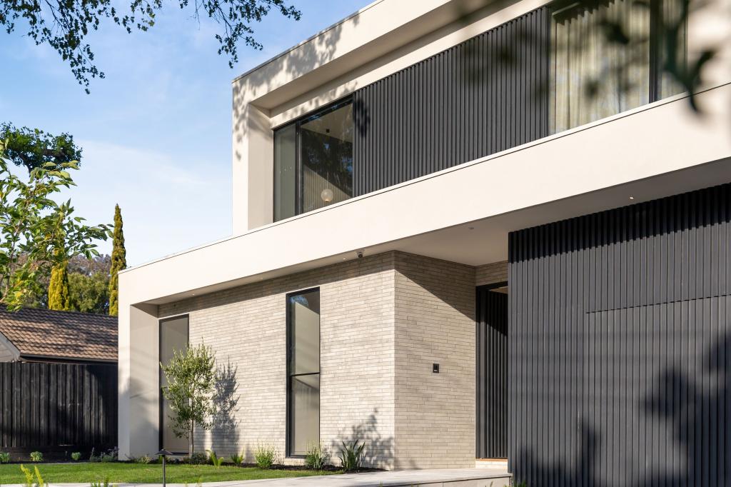 6 Scheele St, Surrey Hills, VIC 3127