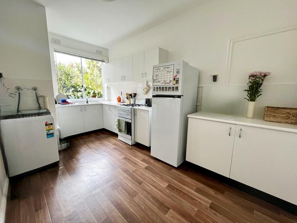 5/38 Botany St, Bondi Junction, NSW 2022