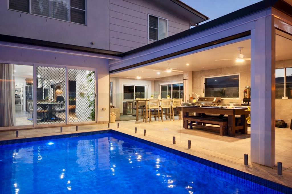 43 Lavinia Way, Coomera, QLD 4209