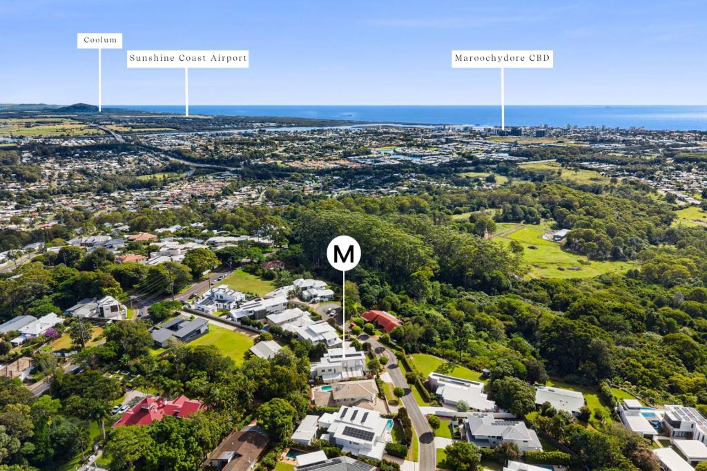 24 Kimberly Ct, Buderim, QLD 4556