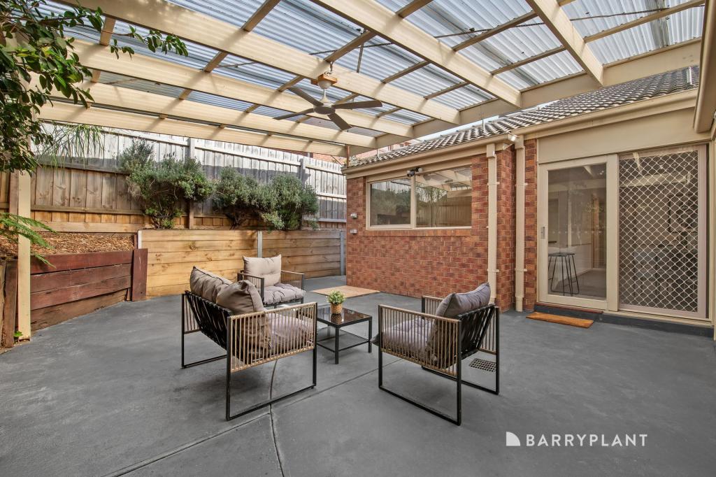 2 WALBROOK ST, WATSONIA NORTH, VIC 3087