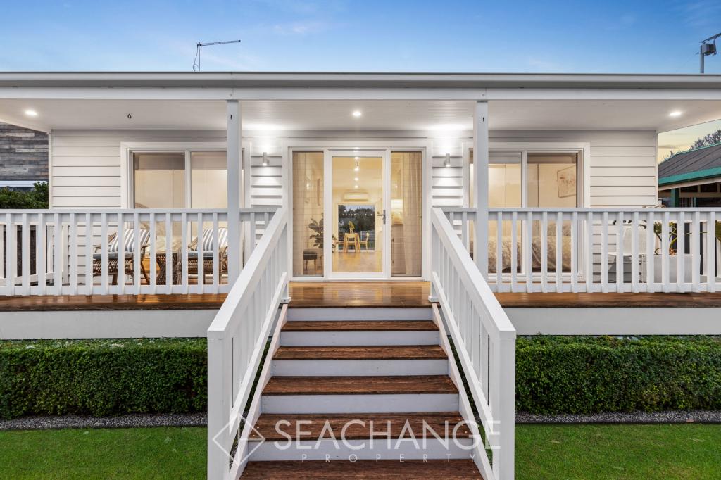 26 Derrick St, Blairgowrie, VIC 3942