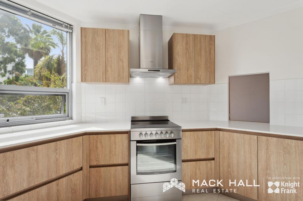 14/38 Kings Park Rd, West Perth, WA 6005