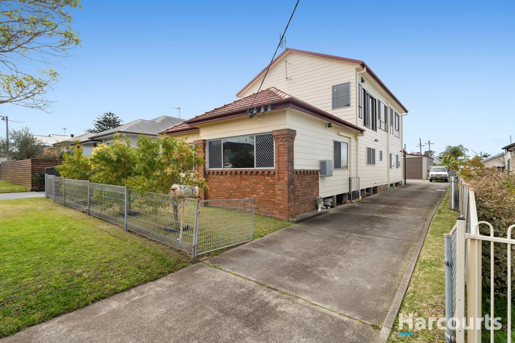 16 Henry St, Belmont, NSW 2280