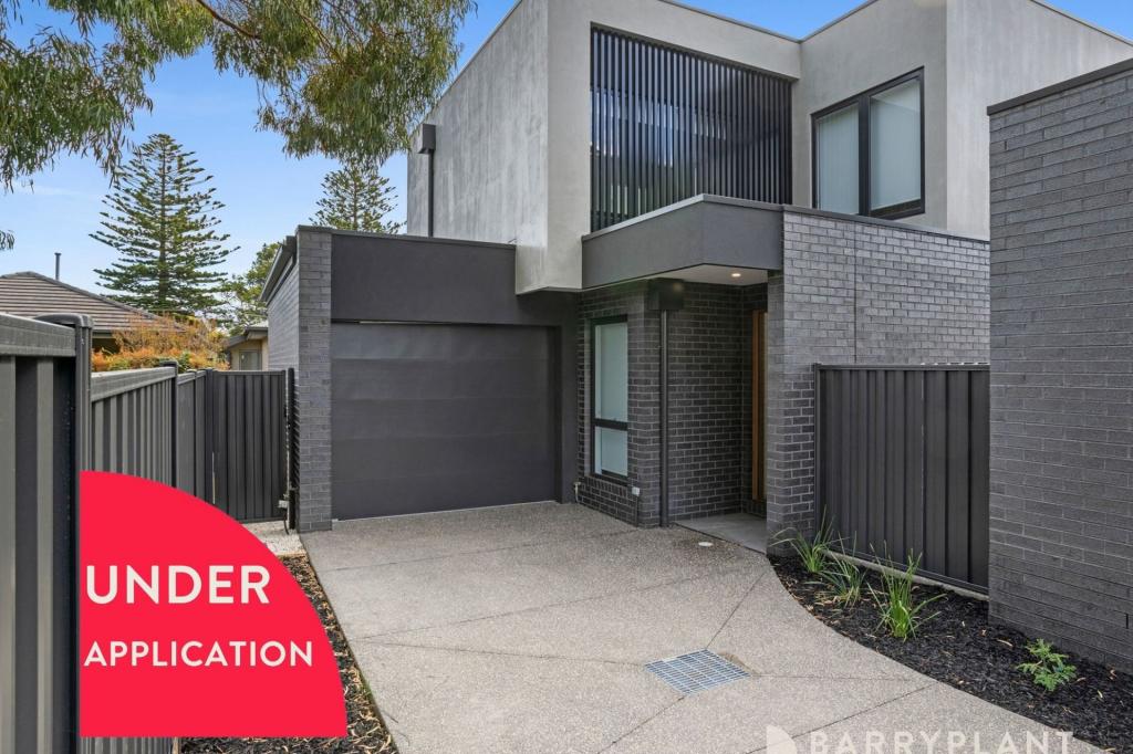 3/14 First Ave, Rosebud, VIC 3939