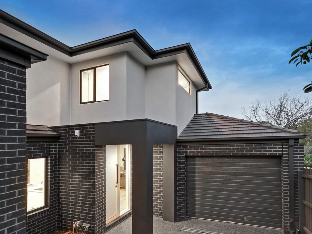 3/5 Ayr St, Macleod, VIC 3085