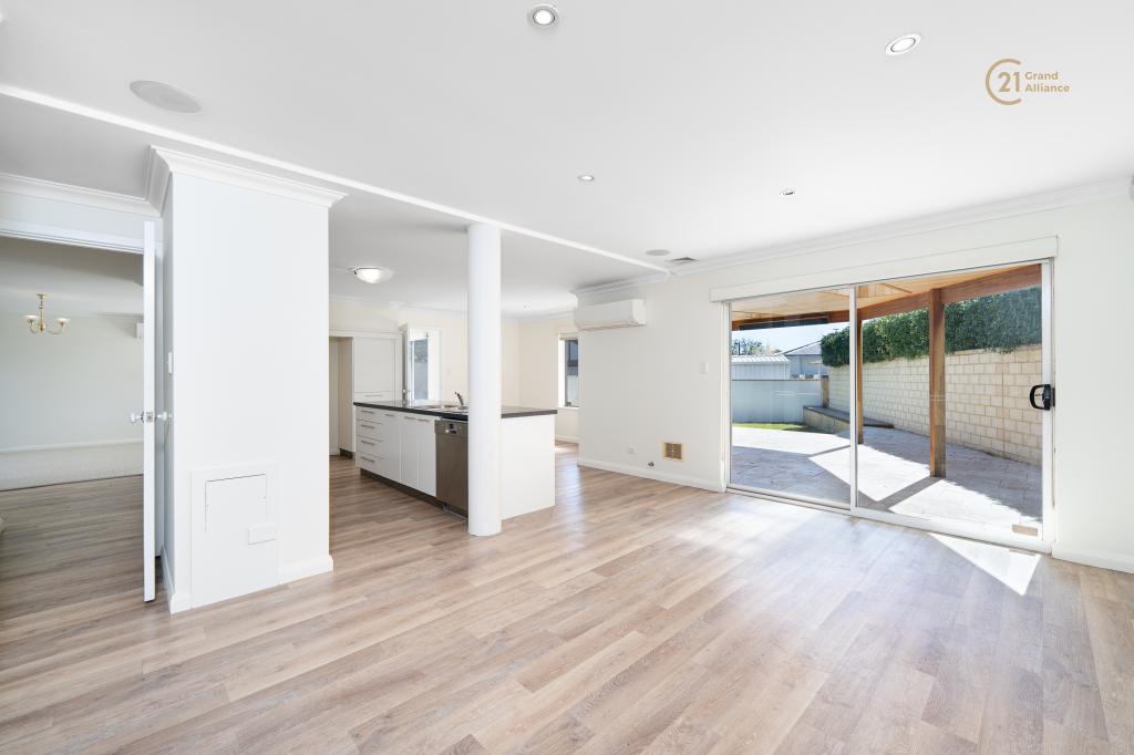 2/11 Park Rd, Mount Pleasant, WA 6153