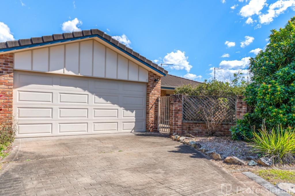 9 Phoenix Pl, Forster, NSW 2428