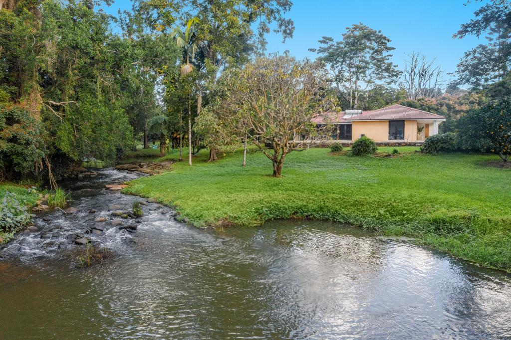 168 Pearces Creek Rd, Alstonville, NSW 2477