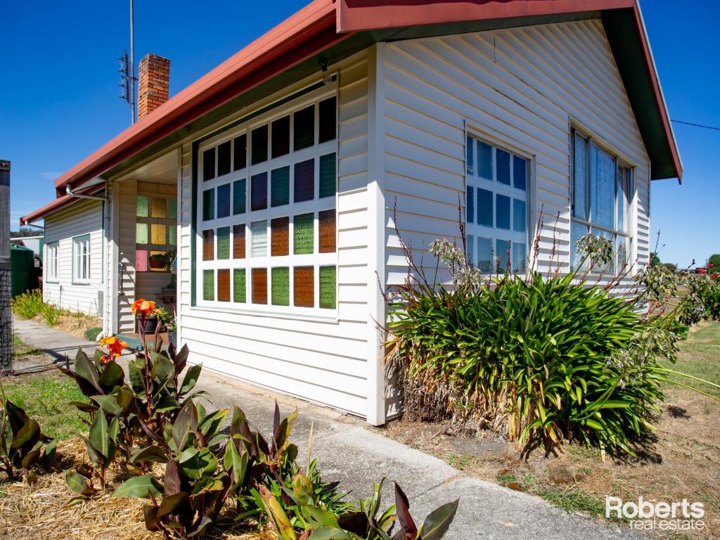 5 Frankford Rd, Exeter, TAS 7275