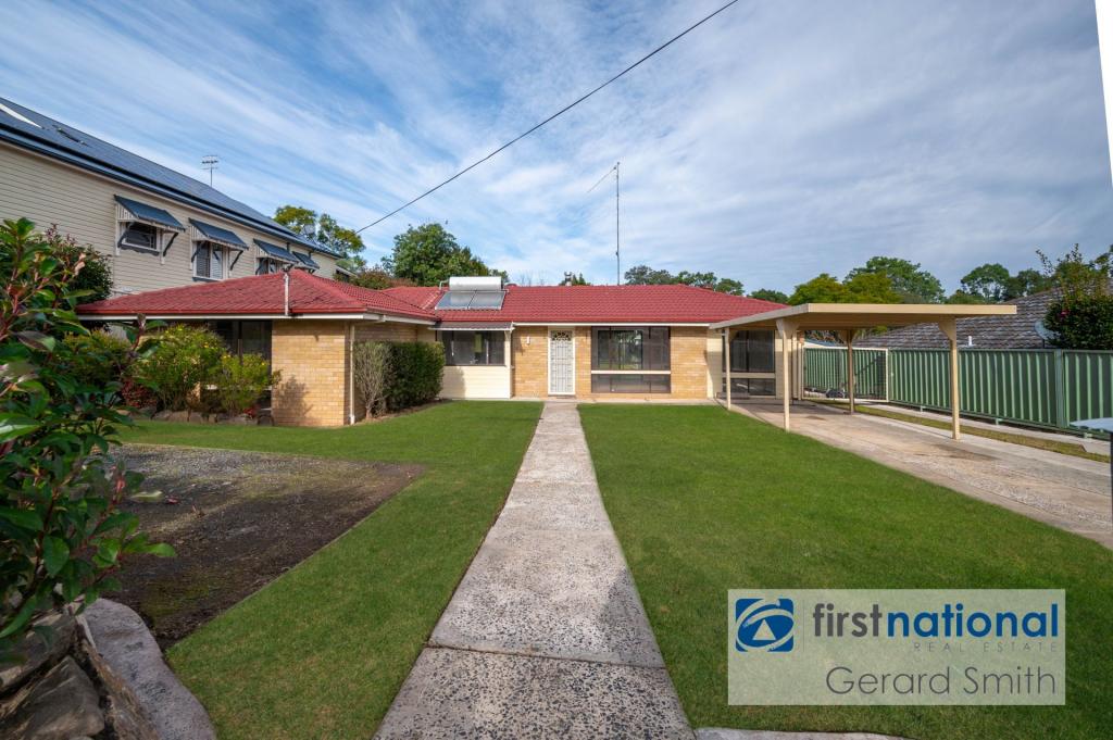 30 Hill St, Picton, NSW 2571