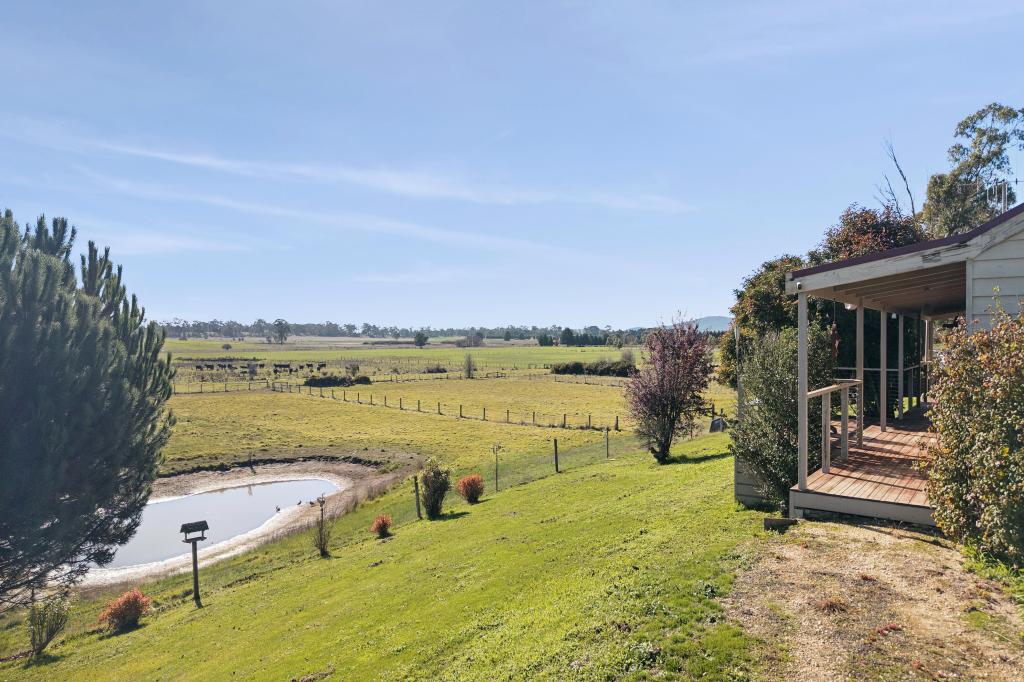 32 Ebden St, Carlsruhe, VIC 3442