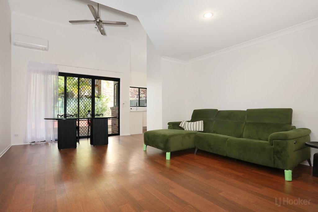 23/272 Oxley Dr, Coombabah, QLD 4216