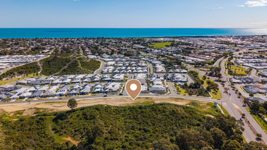 5 ISRAELITE AVE, GOLDEN BAY, WA 6174