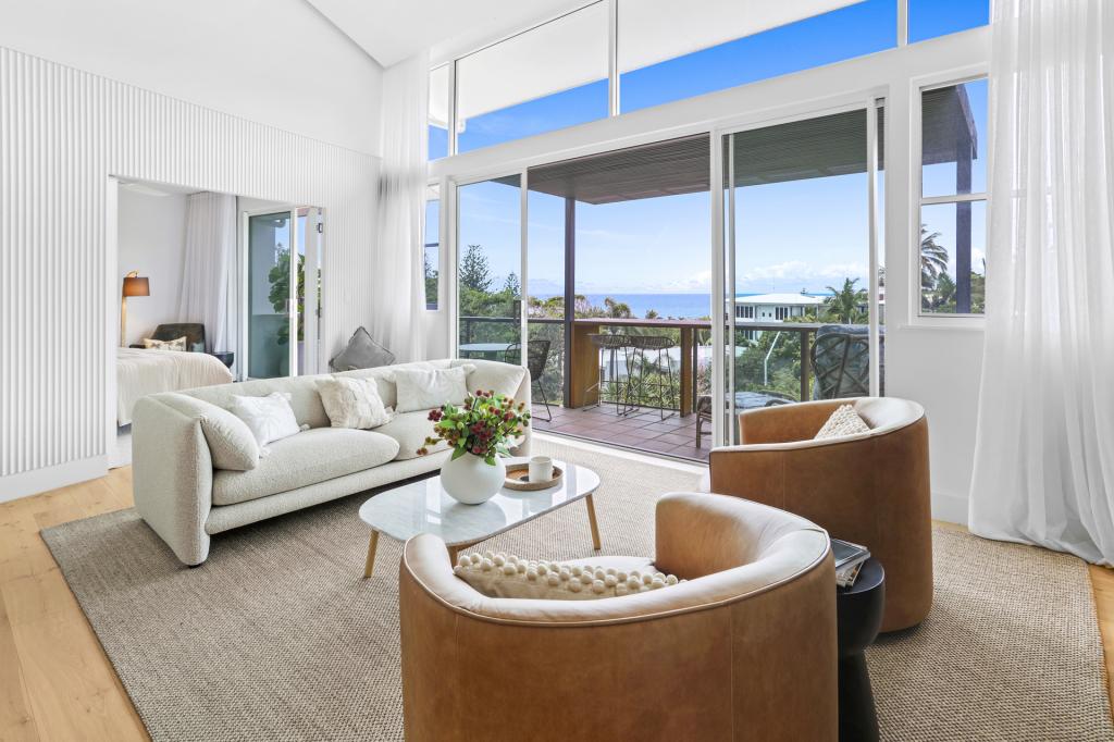 9/28-34 Duke St, Sunshine Beach, QLD 4567
