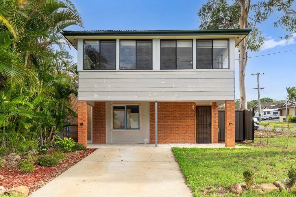 74 Wood St, Bonnells Bay, NSW 2264