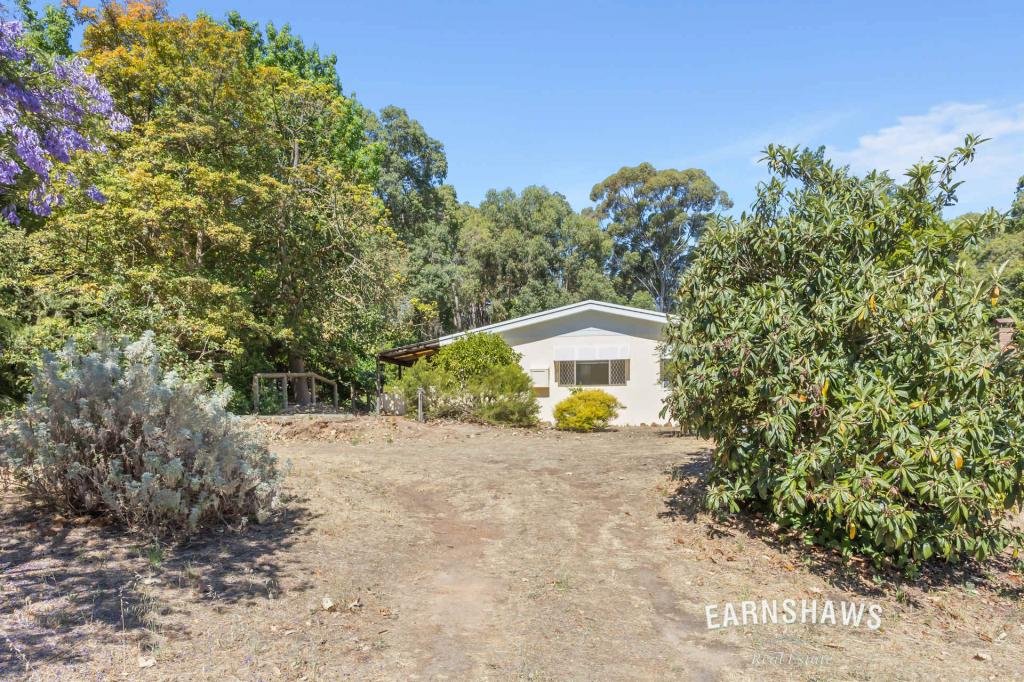 29 Statham St, Glen Forrest, WA 6071