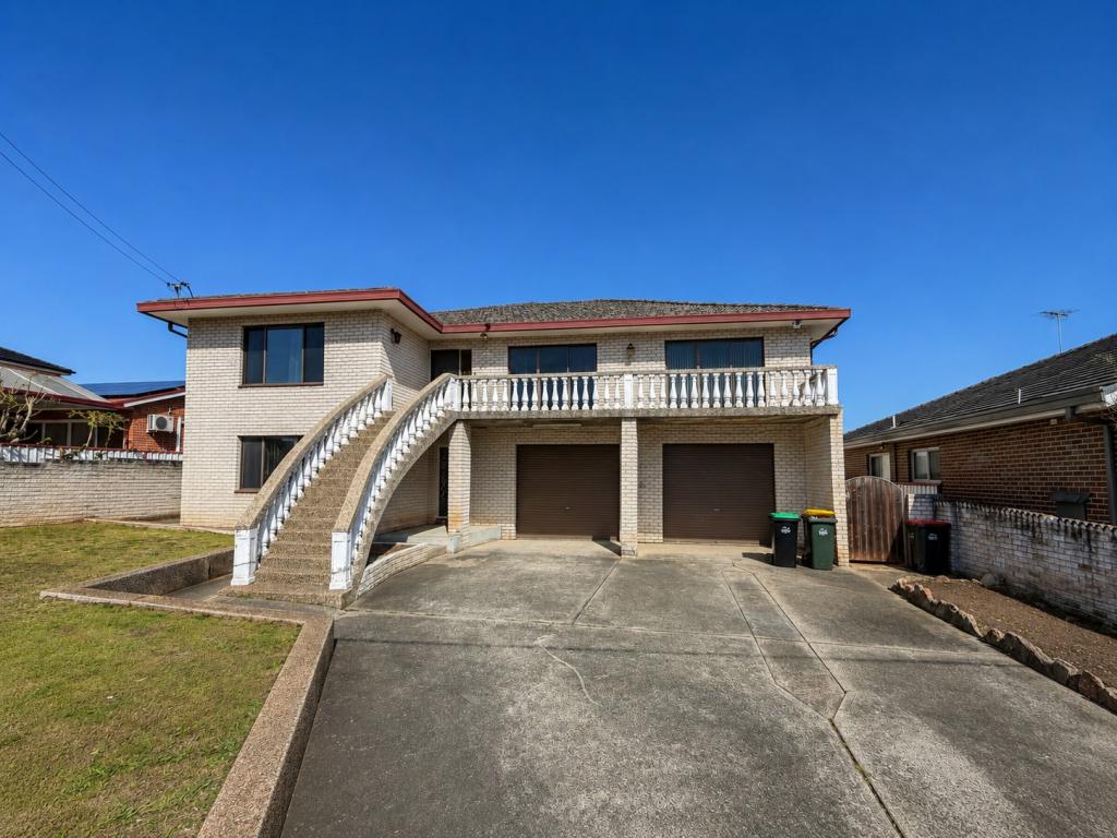191 Neville St, Smithfield, NSW 2164