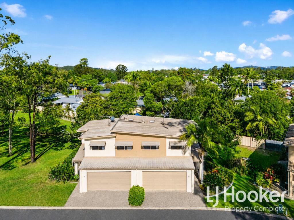 40/202-206 Fryar Rd, Eagleby, QLD 4207