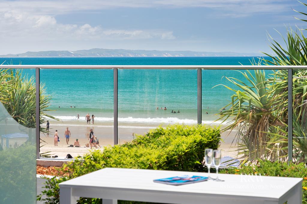 18/49 Hastings St, Noosa Heads, QLD 4567