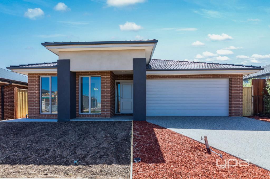 47 Kidd St, Deanside, VIC 3336